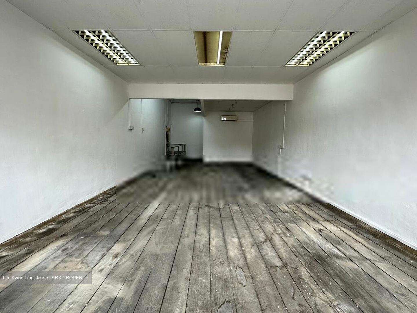 Geylang Road (D14), Shop House #560371241